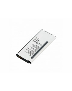 Аккумулятор для Samsung Galaxy S5 Mini SM G800Y EG BG800BBE Pitatel