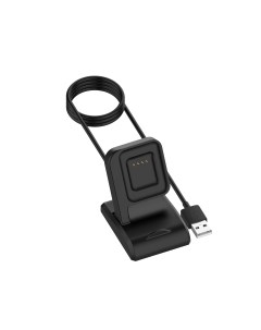 USB зарядное устройство кабель для Xiaomi Mi Watch Mi Watch Privilege Edition Mypads