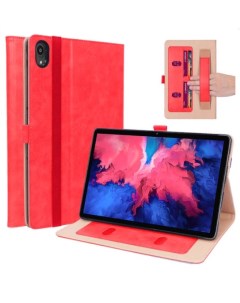 Чехол для Huawei Mate Pad T 8 0 Wi Fi KOB2 L09 2020 красный Mypads