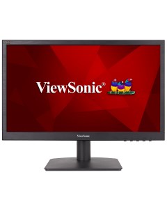 18 5 Монитор VA1903A Black 75Hz 1366x768 VA Viewsonic