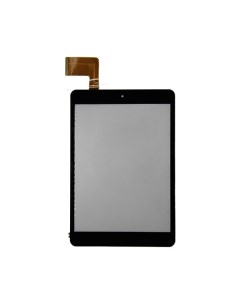 Тачскрин для планшета 7 85 JNS 37 FPC A3 черный Promise mobile