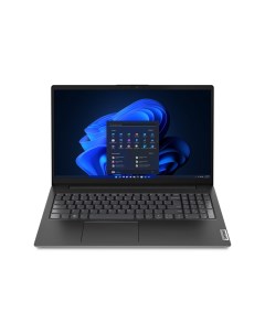 Ноутбук V15 Gen3 IAP Black 82TT000PRU Lenovo