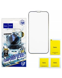 Защитное стекло для iPhone 14 Plus G8 Hoco
