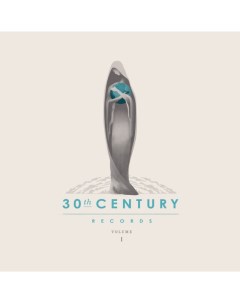 Сборник 30th Century Records Compilation Volume 1 LP Columbia