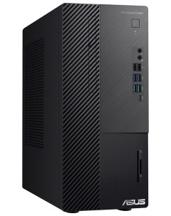 Настольный компьютер black 90PF02V1 M00MM0 Asus