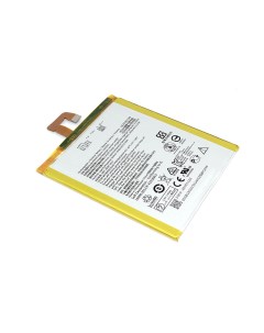 Аккумуляторная батарея для Lenovo IdeaPad S5000 TAB 2 A7 20 IdeaTab 2 A7 30 L13D1P31 Оем