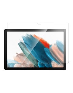 Защитное стекло для Samsung Galaxy Tab A8 10 5 SM X200 SM X205 Tempered glass