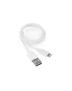 Кабель USB Lightning CCB USB AMAPO2 1MW Cablexpert