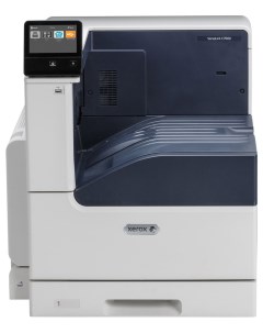 Лазерный принтер VersaLink C7000DN Xerox