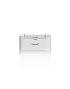 Лазерный принтер P2518 Pantum