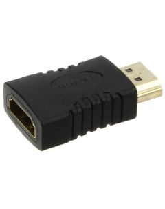 Переходник HDMI HDMI G 17 6810 Rexant