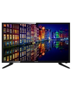 Телевизор EX 32HT014B 32 81 см HD Econ