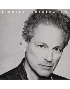 Lindsey Buckingham Lindsey Buckingham LP Warner music