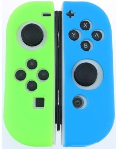Чехол для приставки для Nintendo Switch Nobrand