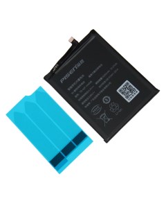 Аккумуляторная батарея для Huawei Honor 7X BND L21 20s HB356687ECW 3240 mAh Pisen