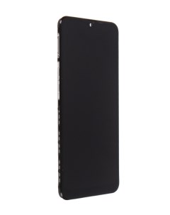 Дисплей для Samsung Galaxy A10S SM A107F TFT Black Frame 086803 Vbparts