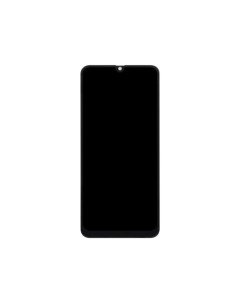 Дисплей для Samsung Galaxy A30 SM A305F Incell TFT Black 091765 Vbparts