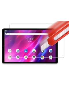 Защитное стекло для планшета Lenovo Tab K10 10 3 Mypads