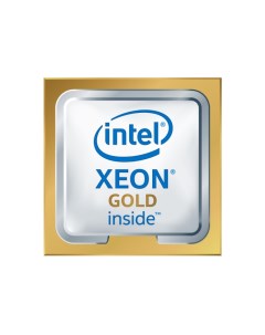 Процессор Xeon Gold 5218 LGA 3647 OEM Intel