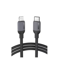 Кабель USB C Lightning 1m 20304 Ugreen