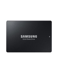 SSD диск MZQL215THBLA 00A07 Samsung