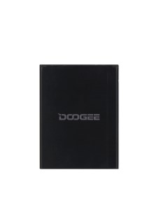 Аккумулятор для телефона 2000мА ч для Doogee X50 Mypads