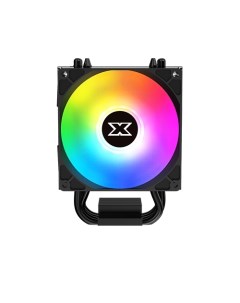 Кулер для процессора Windpower 964 RGB EN46478 Xigmatek