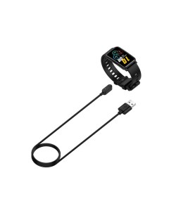 USB зарядное устройство кабель для Huawei Watch Fit 2021 Mypads