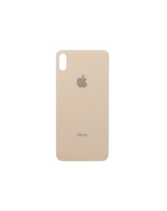 Корпус для смартфона Apple iPhone 7 золотой Service-help