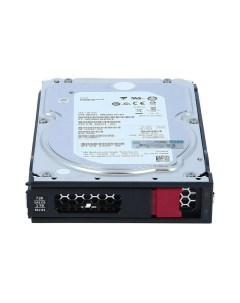 SSD накопитель P36997 B21_1 2 5 960 ГБ Hp