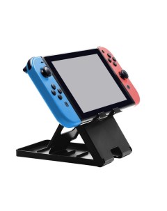 Подставка для приставки Nintendo Switch для Nintendo Switch Mypads