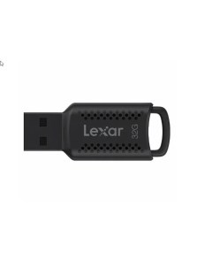 Флешка Lexar V400 USB 3 0 Flash Drive 32Gb 32 ГБ 843367127993 Xiaomi