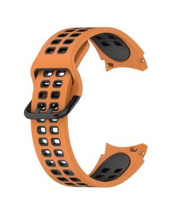 Ремешок для смарт часов для Watch 5 Samsung