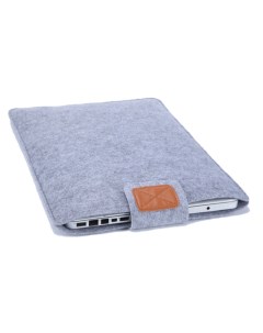 Чехол для iPad Pro 2 10 5 iPad Air 2019 серый Mypads