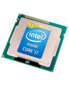 Процессор Core i7 12700F OEM Intel