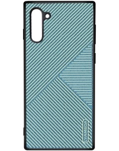 Чехол ATLAS для Galaxy Note 10 Lyambda