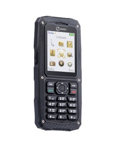 Мобильный телефон P210W Senseit