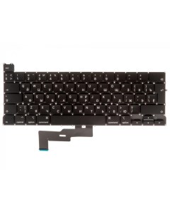 Клавиатура для ноутбука Apple A2289 Rocknparts