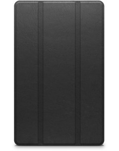Чехол Tablet Case Lite для Lenovo Tab P11 Black 40101 Borasco
