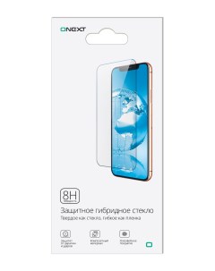 Защитное стекло для LG K8 2017 X240 Onext