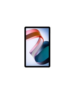 Графический планшет Redmi Pad 8 ГБ 128 ГБ Wi Fi Графитовый Серый 6941812713433 Xiaomi