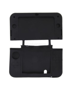 Чехол для приставки 1057438 для Nintendo 3DS Nintendo 3DS XL Hori