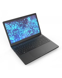 Ноутбук Lime C156EP Black C156EP C8RVTH w o SSD 3logic