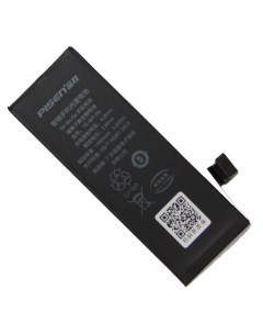 Аккумуляторная батарея для iPhone 5c iPhone 5s 616 0720 1560 mAh Pisen