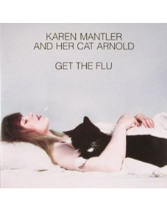 Mantler Karen Get The Flu Xtrawatt