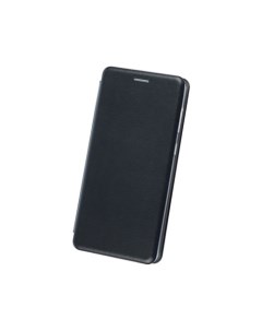 Чехол Booktype PU Black для Samsung Galaxy A33 5G Newlevel