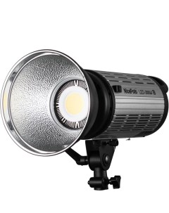 Осветитель LED 2000A II Nicefoto