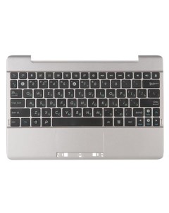 Клавиатура для ноутбука Asus TF300T Rocknparts