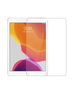 Защитное стекло для Apple iPad Pro 2017 12 9 Zibelino