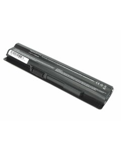 Аккумулятор для ноутбука MSI FX400 FX600 BTY S14 11 1V 5200mAh OEM черная Greenway